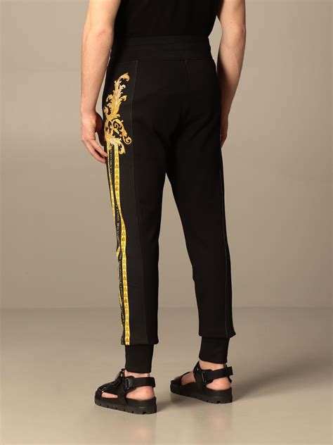 versace jeans marca|versace jeans outlet online.